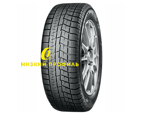 Купить шины Yokohama 235/50R19 103Q XL iceGuard Studless iG60A TL от производителя Yokohama в Казани Купить шины Yokohama 235/50R19 103Q XL iceGuard Studless iG60A TL от производителя Yokohama в Казани