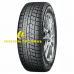 Купить шины Yokohama 235/50R19 103Q XL iceGuard Studless iG60A TL от производителя Yokohama в Казани