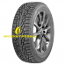 Купить шины Nordman 235/55R18 104T XL Nordman 7 SUV TL (шип.) от производителя Nordman в Казани