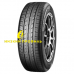 Купить шины Yokohama 185/70R14 88H BluEarth-Es ES32 TL от производителя Yokohama в Казани