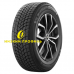 Купить шины Michelin 265/60R18 110T X-Ice Snow SUV TL от производителя Michelin в Казани