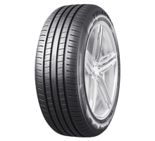 Triangle 195/65R15 91H ReliaX Touring TE307 TL M+S