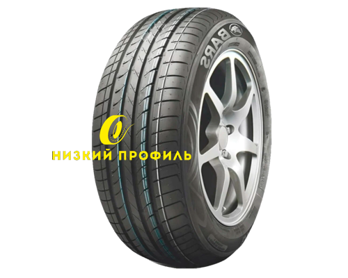 Купить шины Bars 215/55R17 94V UZ200 TL от производителя Bars в Казани