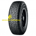 Купить шины Yokohama 255/70R18 113H Geolandar A/T G015 TL M+S 3PMSF от производителя Yokohama в Казани