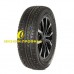 Купить шины Viatti 195/70R15C 104/102R Vettore Inverno V-524 TL (шип.) от производителя Viatti в Казани