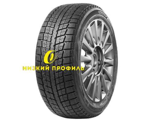 Купить шины LingLong Leao 195/55R16 91T Winter Defender Ice I-15 TL от производителя LingLong Leao в Казани Купить шины LingLong Leao 195/55R16 91T Winter Defender Ice I-15 TL от производителя LingLong Leao в Казани