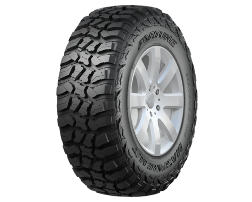 Купить шины Fortune LT225/75R16 115/112Q Maspire M/T TL 10PR от производителя Fortune в Казани Купить шины Fortune LT225/75R16 115/112Q Maspire M/T TL 10PR от производителя Fortune в Казани