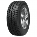 Купить шины Goodride 215/70R15C 109/107R SW612 TL 8PR от производителя Goodride в Казани