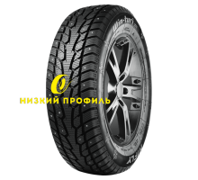 HiFly 225/65R17 102H Win-Turi 215 TL (шип.)