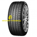 Купить шины Yokohama 285/35ZR22 106(Y) XL Advan Sport V105 N0 TL от производителя Yokohama в Казани