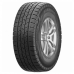 Купить шины Fortune LT285/50R20 119/116S Tormenta H/T FSR305 TL 10PR от производителя Fortune в Казани