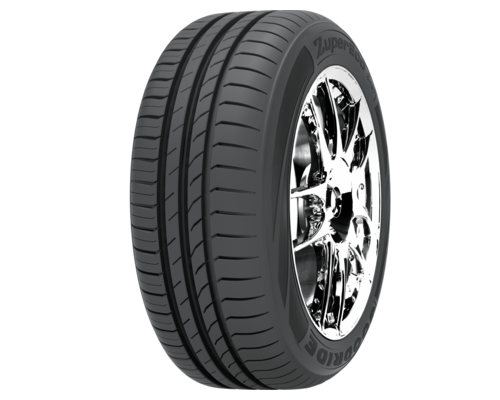 Купить шины Goodride 155/70R13 75T ZuperEco Z-107 TL от производителя Goodride в Казани Купить шины Goodride 155/70R13 75T ZuperEco Z-107 TL от производителя Goodride в Казани