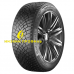 Купить шины Continental 245/45R20 103T XL IceContact 3 TL FR TA (шип.) от производителя Continental в Казани