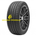 Купить шины HiFly 215/55R16 97V XL HF820 TL от производителя HiFly в Казани