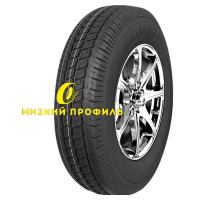 HiFly 215/65R16C 109/107T Super 2000 TL 8PR