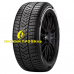 Купить шины Pirelli 245/50R18 100H Winter SottoZero Serie III * TL Run Flat от производителя Pirelli в Казани