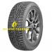 Купить шины Nordman 225/55R16 99T XL Nordman 7 TL (шип.) от производителя Nordman в Казани