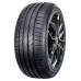 Купить шины Tracmax 215/50ZR17 95W XL X-Privilo TX3 TL от производителя Tracmax в Казани