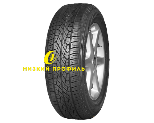Купить шины Yokohama 215/55R17 94V Geolandar H/T G900A TL от производителя Yokohama в Казани Купить шины Yokohama 215/55R17 94V Geolandar H/T G900A TL от производителя Yokohama в Казани