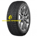 Купить шины Ikon Tyres 155/65R14 75R Nordman RS2 TL от производителя Ikon Tyres в Казани