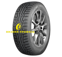 Ikon Tyres 235/60R18 107R XL Nordman RS2 SUV TL
