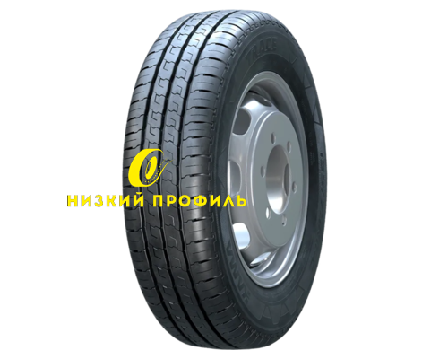 Купить шины Kama 155R13 90/88S Trace (НК-135) TL от производителя Kama в Казани