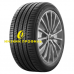 Купить шины Michelin 255/50R19 107W XL Latitude Sport 3 TL ZP от производителя Michelin в Казани