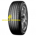Купить шины Yokohama 235/45R18 94W BluEarth-GT AE51 TL от производителя Yokohama в Казани