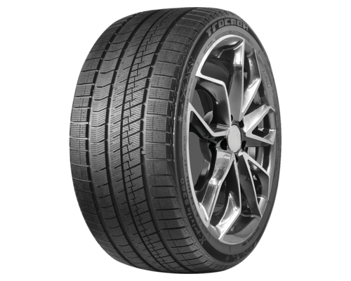 Купить шины Tracmax 285/60R18 116T X-Privilo S360 TL от производителя Tracmax в Казани Купить шины Tracmax 285/60R18 116T X-Privilo S360 TL от производителя Tracmax в Казани