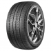 Купить шины Tracmax 285/60R18 116T X-Privilo S360 TL от производителя Tracmax в Казани