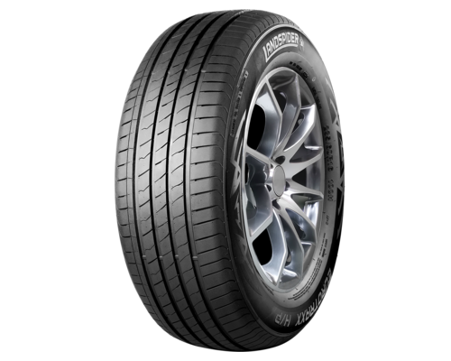 Купить шины Landspider 185/60R14 82H Eurotraxx H/P TL 4PR от производителя Landspider в Казани