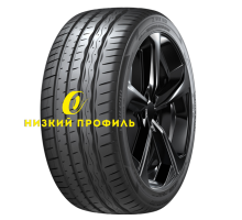 Hankook Laufenn 275/40ZR19 105Y XL Z Fit EQ LK03 TL