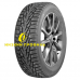 Купить шины Ikon Tyres 265/70R17 115T Nordman 7 SUV TL (шип.) от производителя Ikon Tyres в Казани