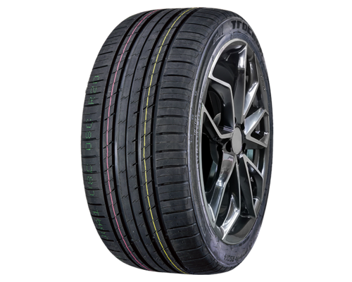 Купить шины Tracmax 315/35ZR21 111Y XL X-Privilo RS01 TL от производителя Tracmax в Казани