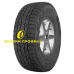 Купить шины Ikon Tyres 225/65R16C 112/110R Autograph Snow C3 TL от производителя Ikon Tyres в Казани