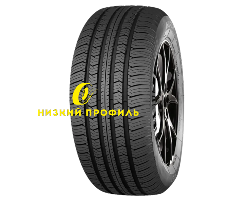 Купить шины HiFly 175/65R14 82H HF-261 TL от производителя HiFly в Казани Купить шины HiFly 175/65R14 82H HF-261 TL от производителя HiFly в Казани