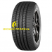 Купить шины HiFly 175/65R14 82H HF-261 TL от производителя HiFly в Казани