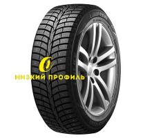Hankook Laufenn 225/45R17 94T XL i Fit Ice LW71 TL (шип.)