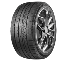 Tracmax 225/55R19 103T XL X-Privilo S360 TL