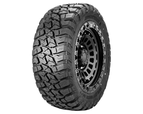 Купить шины Landspider LT285/75R16 126/123Q Wildtraxx M/T TL RBL от производителя Landspider в Казани Купить шины Landspider LT285/75R16 126/123Q Wildtraxx M/T TL RBL от производителя Landspider в Казани