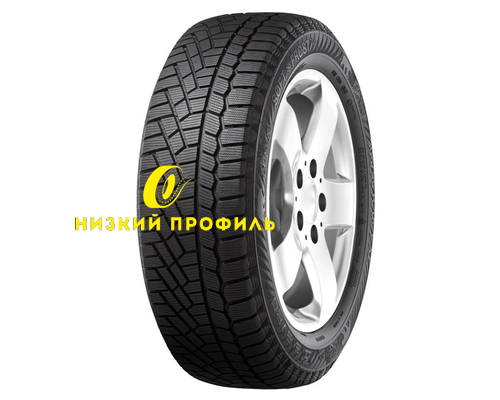 Купить шины Gislaved 215/60R16 99T XL Soft Frost 200 TL от производителя Gislaved в Казани Купить шины Gislaved 215/60R16 99T XL Soft Frost 200 TL от производителя Gislaved в Казани