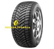 LingLong Leao 275/55R20 117T Winter Defender Grip SUV TL (шип.)