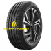 Купить шины Michelin 255/50R20 109Y XL Pilot Sport 4 SUV TL от производителя Michelin в Казани