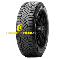 Pirelli 215/60R17 100T XL Ice Zero FR TL