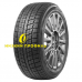 Купить шины LingLong Leao 195/55R16 91T Winter Defender Ice I-15 TL от производителя LingLong Leao в Казани