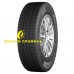 Купить шины Cordiant 235/65R16C 115/113R Business CS-2 TL от производителя Cordiant в Казани