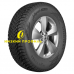 Купить шины Ikon Tyres LT265/70R17C 121/118Q Autograph Ice LT3 TL (шип.) от производителя Ikon Tyres в Казани