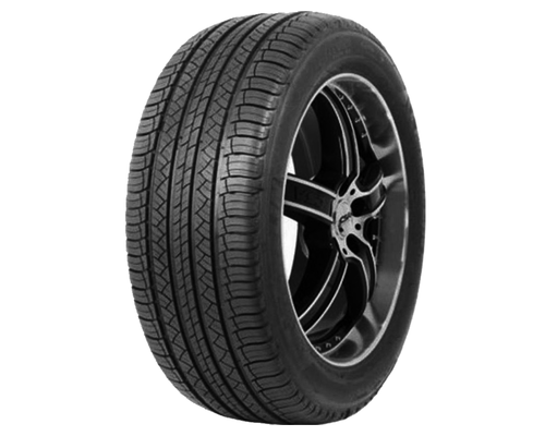 Купить шины Triangle 255/70R18 116H XL AdvanteX SUV TR259 TL M+S от производителя Triangle в Казани Купить шины Triangle 255/70R18 116H XL AdvanteX SUV TR259 TL M+S от производителя Triangle в Казани