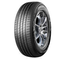 Landspider 155/70R13 75T Eurotraxx H/P TL 4PR