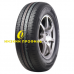Купить шины LingLong Leao 215/70R15C 109/107R Nova-Force Van TL 8PR от производителя LingLong Leao в Казани